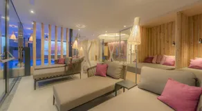 Hotel Rodella - Image 4