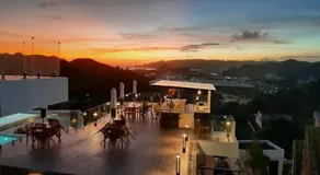 VILLA VALITO - Image 4