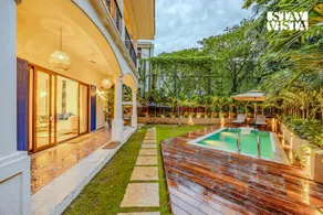 StayVista at Arden Blu - Image 5