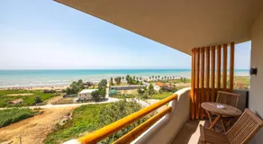 Emara Boutique Hotel - Image 3