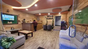 KodaiSunshineHotel - Image 2