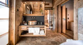 Alpin Chalets Oberjoch - Image 2