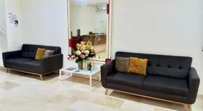 Hotel Continental Express - Image 4