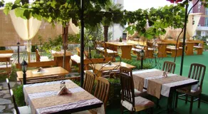 Hotel Bellisimo - Image 3