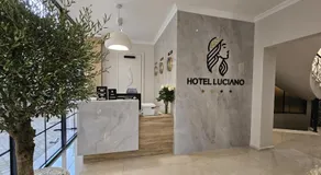 Hotel Luciano - Image 3