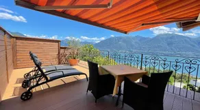 Boutique Hotel Albergo Brione - Image 5