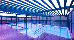 Hotel Grand Residence - Image 2