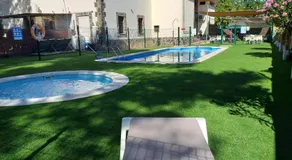 Camping las Catalinas - Image 5
