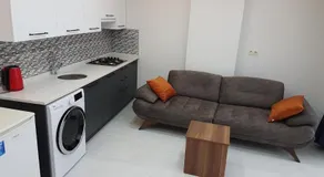 Vera Suite Hotel Trabzon - Image 3