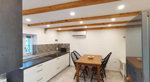 VILA SIRENA OSOR with SEA VIEW - Image 4