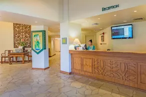 Kaanapali Shores 2 Free Cars KBM Resorts Steps to Ocean 2 Multi-Unit Listing 3 Bedrooms KS ML-3765 - Image 4