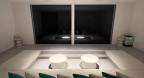 Amatera - Image 2