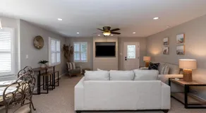 Ohana Hideaway - Image 3