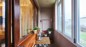 Apartment AlPreMira - Image 4