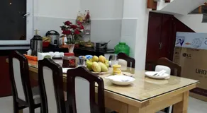 Cam Ly Homestay - Image 3