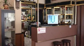 Hotel Rade 1 - Image 5