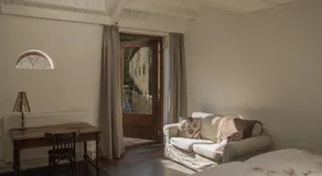 B&B van Beijden - Image 2