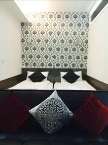 Rhine Castle Hotel - Image 3