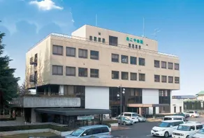 Yamagata-City AKOYA - Image 4