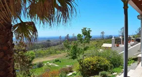 Quinta O Ninho - Image 3