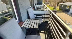 Die Schlafstube - Apartments und mehr - Image 3
