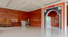 Hotel O House Of Fosil Syariah - Image 5