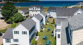Goose Rocks Cottage at One Long Beach - Image 3