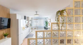 StudioFénix R&R - Image 5