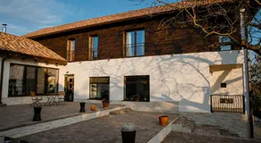 Agropensiunea Colev - Image 3