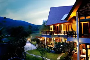 Kireethara Boutique Resort - Image 4