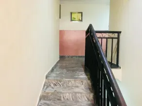 De Man Hotel - Image 5