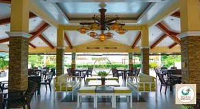 RSAM Beach Resort by Cocotel - Image 3