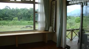 Taroko Sialin Coffee Farm Homestay - Image 4
