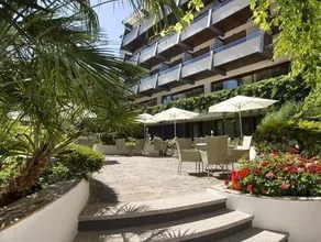Hotel Alexander - Image 5