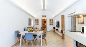 Mardanza House - Image 5