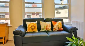 The Nest - Image 4