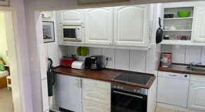Ferien Wohnung -Leuchtturm - Image 5