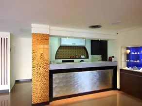 Penghu An-I Hotel - Image 5