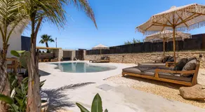 Cala Coralli - Image 4