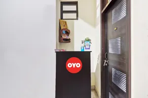 OYO 808316 Hotel Nest P - Image 4