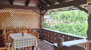 Casa Sofia - Image 4
