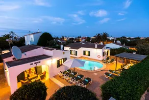 Villa Tramontana - Image 5