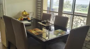 Camden Country Respite - Self Contained Farmstay Apartment - Image 4