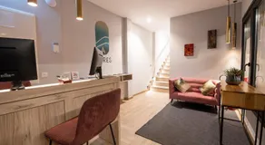 Hotel A Mares - Image 5