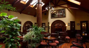 Beaumont House - Image 2