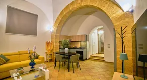 VILLA CAVETTA  - Image 2