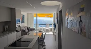 Sonido del mar Gran Canaria - Montemarina - luxury panoramic view - Image 4