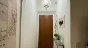 APPARTAMENTO Il villaggio - Image 4