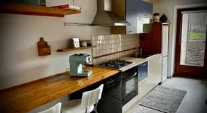 Maison Dédé - CIR Charvensod 0004 - Image 4