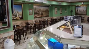 Hotel San Pedro - Image 4